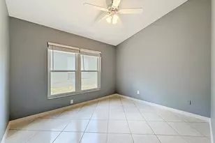 3811 Westerham Dr, Clermont, FL 34711 - Photo 23