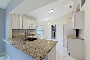 3811 Westerham Dr, Clermont, FL 34711 - Photo 15