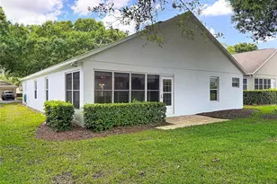 3811 Westerham Dr, Clermont, FL 34711 - Photo 43