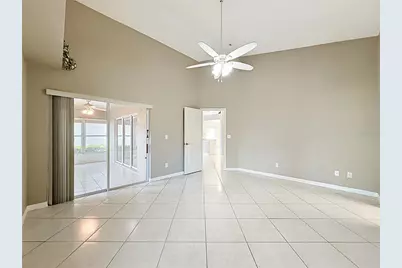 3811 Westerham Drive, Clermont, FL 34711 - Photo 31