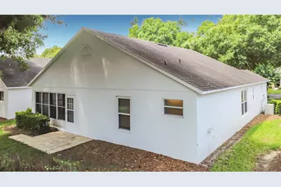 3811 Westerham Drive, Clermont, FL 34711 - Photo 47