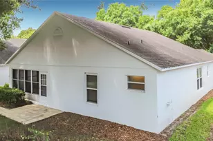 3811 Westerham Dr, Clermont, FL 34711 - Photo 47