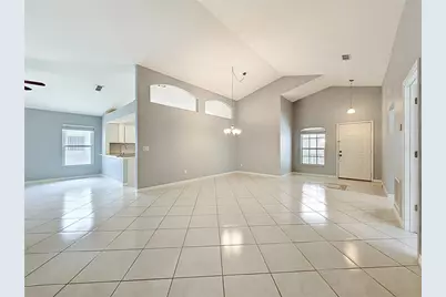 3811 Westerham Drive, Clermont, FL 34711 - Photo 9