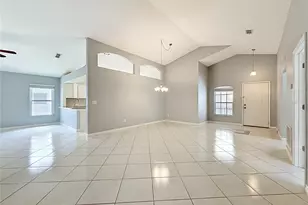 3811 Westerham Dr, Clermont, FL 34711 - Photo 9