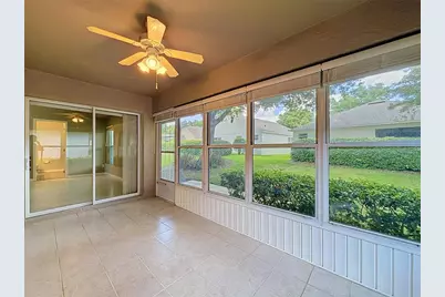 3811 Westerham Drive, Clermont, FL 34711 - Photo 41
