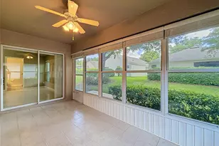 3811 Westerham Dr, Clermont, FL 34711 - Photo 41