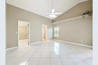 3811 Westerham Drive, Clermont, FL 34711 - Photo 29