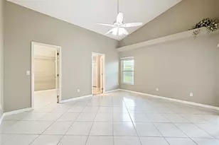 3811 Westerham Dr, Clermont, FL 34711 - Photo 29