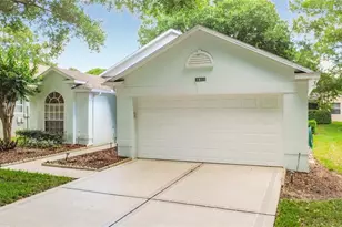 3811 Westerham Dr, Clermont, FL 34711 - Photo 3