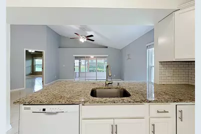 3811 Westerham Drive, Clermont, FL 34711 - Photo 17