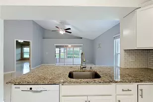 3811 Westerham Dr, Clermont, FL 34711 - Photo 17