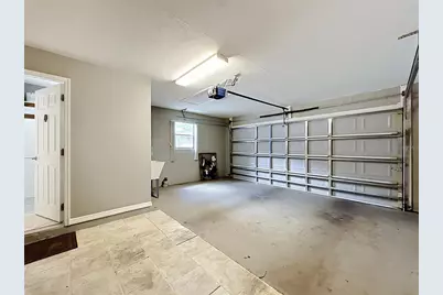 3811 Westerham Drive, Clermont, FL 34711 - Photo 39