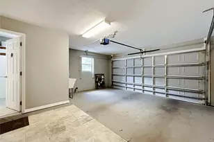 3811 Westerham Dr, Clermont, FL 34711 - Photo 39