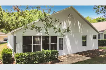 3811 Westerham Drive, Clermont, FL 34711 - Photo 45