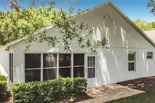 3811 Westerham Dr, Clermont, FL 34711 - Photo 45