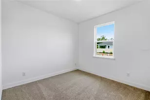210 Enclave Ave, Palm Coast, FL 32164 - Photo 11