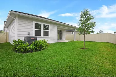 210 Enclave Avenue, Palm Coast, FL 32164 - Photo 17
