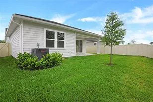 210 Enclave Ave, Palm Coast, FL 32164 - Photo 17