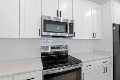 210 Enclave Avenue, Palm Coast, FL 32164 - Photo 5