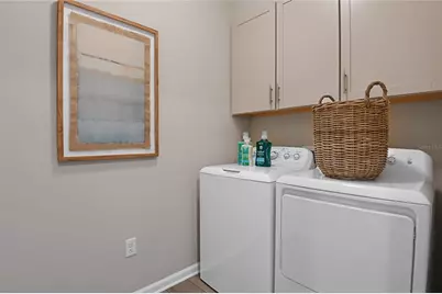 210 Enclave Avenue, Palm Coast, FL 32164 - Photo 17