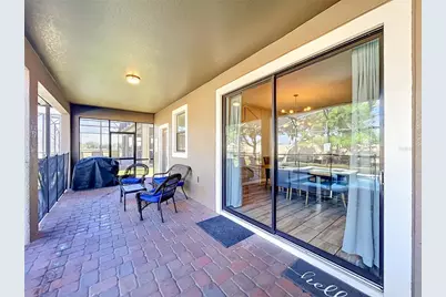 1505 Rolling Fairway Drive, Davenport, FL 33896 - Photo 27