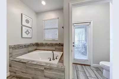 1505 Rolling Fairway Drive, Davenport, FL 33896 - Photo 25