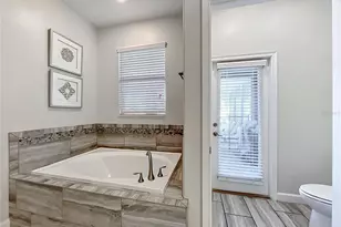 1505 Rolling Fairway Dr, Davenport, FL 33896 - Photo 25