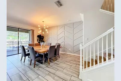 1505 Rolling Fairway Drive, Champions Gate, FL 33896 - Photo 15