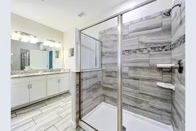 1505 Rolling Fairway Drive, Champions Gate, FL 33896 - Photo 23