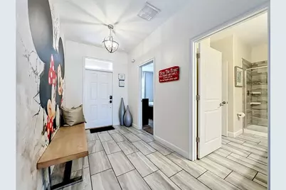 1505 Rolling Fairway Drive, Davenport, FL 33896 - Photo 7