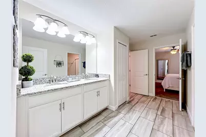 1505 Rolling Fairway Drive, Davenport, FL 33896 - Photo 33