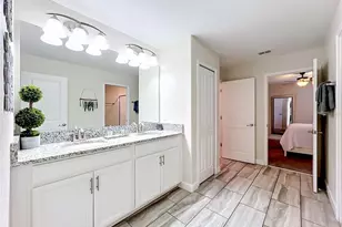 1505 Rolling Fairway Dr, Davenport, FL 33896 - Photo 33