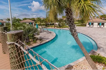 1505 Rolling Fairway Drive, Champions Gate, FL 33896 - Photo 85
