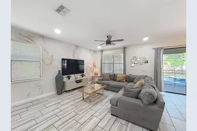 1505 Rolling Fairway Drive, Davenport, FL 33896 - Photo 17