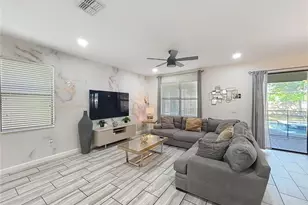 1505 Rolling Fairway Dr, Davenport, FL 33896 - Photo 17