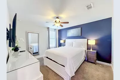 1505 Rolling Fairway Drive, Champions Gate, FL 33896 - Photo 29