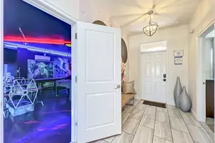 1505 Rolling Fairway Dr, Davenport, FL 33896 - Photo 11