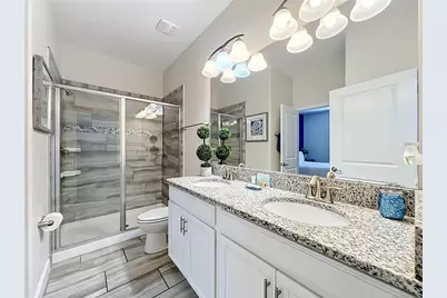1505 Rolling Fairway Drive, Davenport, FL 33896 - Photo 39