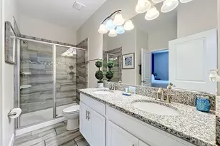 1505 Rolling Fairway Dr, Davenport, FL 33896 - Photo 39