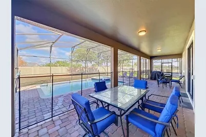 1505 Rolling Fairway Drive, Champions Gate, FL 33896 - Photo 25