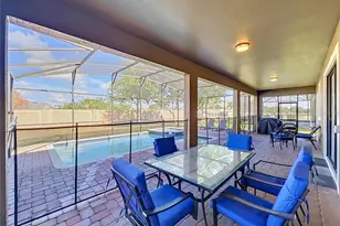 1505 Rolling Fairway Dr, Davenport, FL 33896 - Photo 25