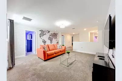 1505 Rolling Fairway Drive, Champions Gate, FL 33896 - Photo 53