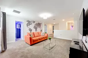 1505 Rolling Fairway Dr, Davenport, FL 33896 - Photo 53