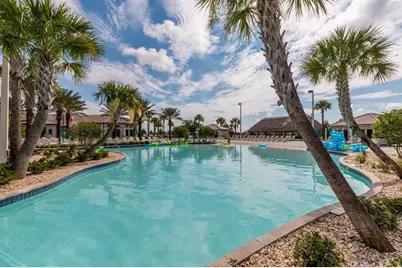 1505 Rolling Fairway Drive, Champions Gate, FL 33896 - Photo 69