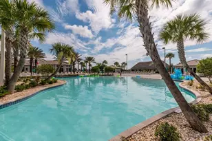 1505 Rolling Fairway Dr, Davenport, FL 33896 - Photo 69