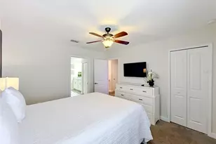 1505 Rolling Fairway Dr, Davenport, FL 33896 - Photo 31