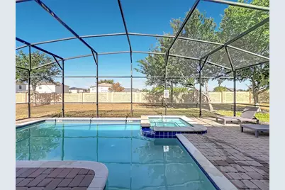 1505 Rolling Fairway Drive, Champions Gate, FL 33896 - Photo 27