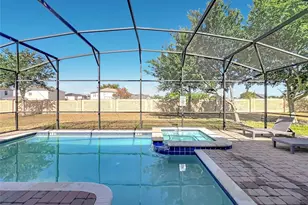 1505 Rolling Fairway Dr, Davenport, FL 33896 - Photo 27