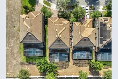 1505 Rolling Fairway Drive, Davenport, FL 33896 - Photo 61
