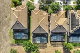 1505 Rolling Fairway Dr, Davenport, FL 33896 - Photo 61